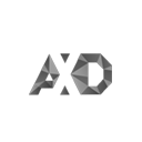Axdraft