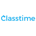 Classtime