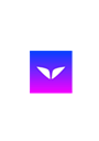 Mindvalley