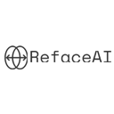 Reface AI