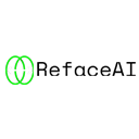 Reface AI