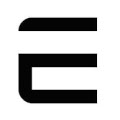 Esper logo
