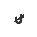 Unstoppable Domains
