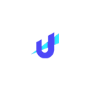 Unstoppable Domains